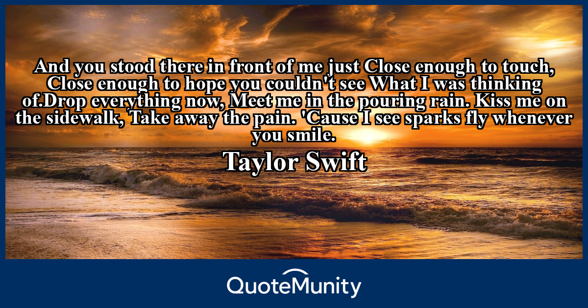 Quote Image