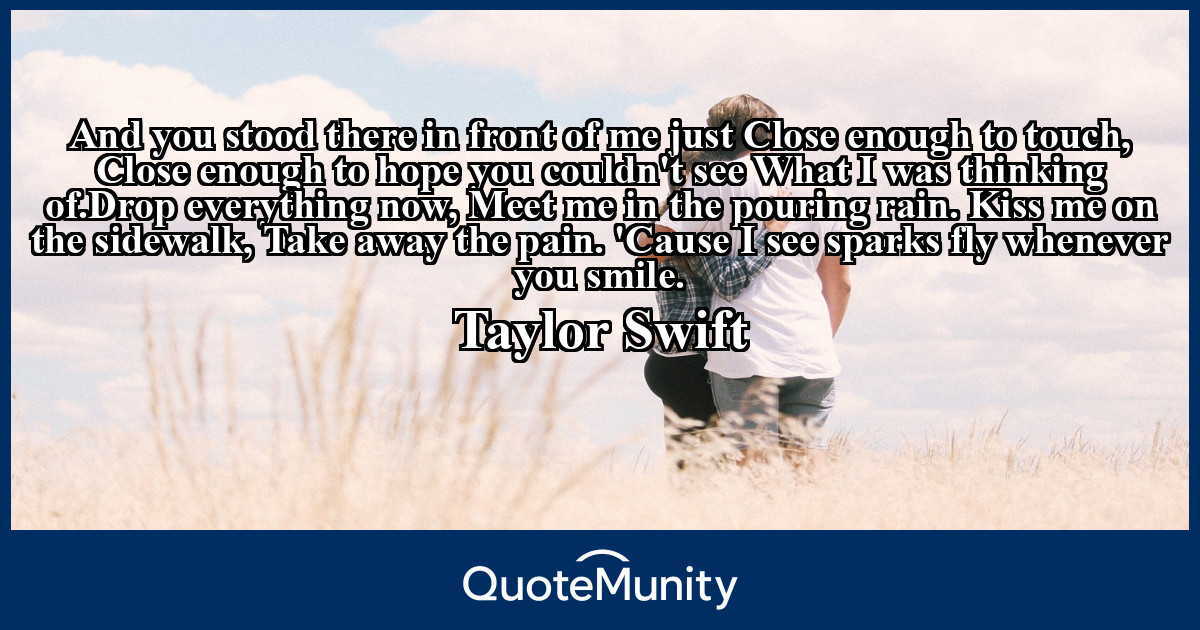 Quote Image