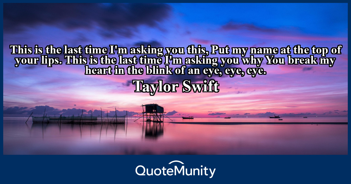Quote Image