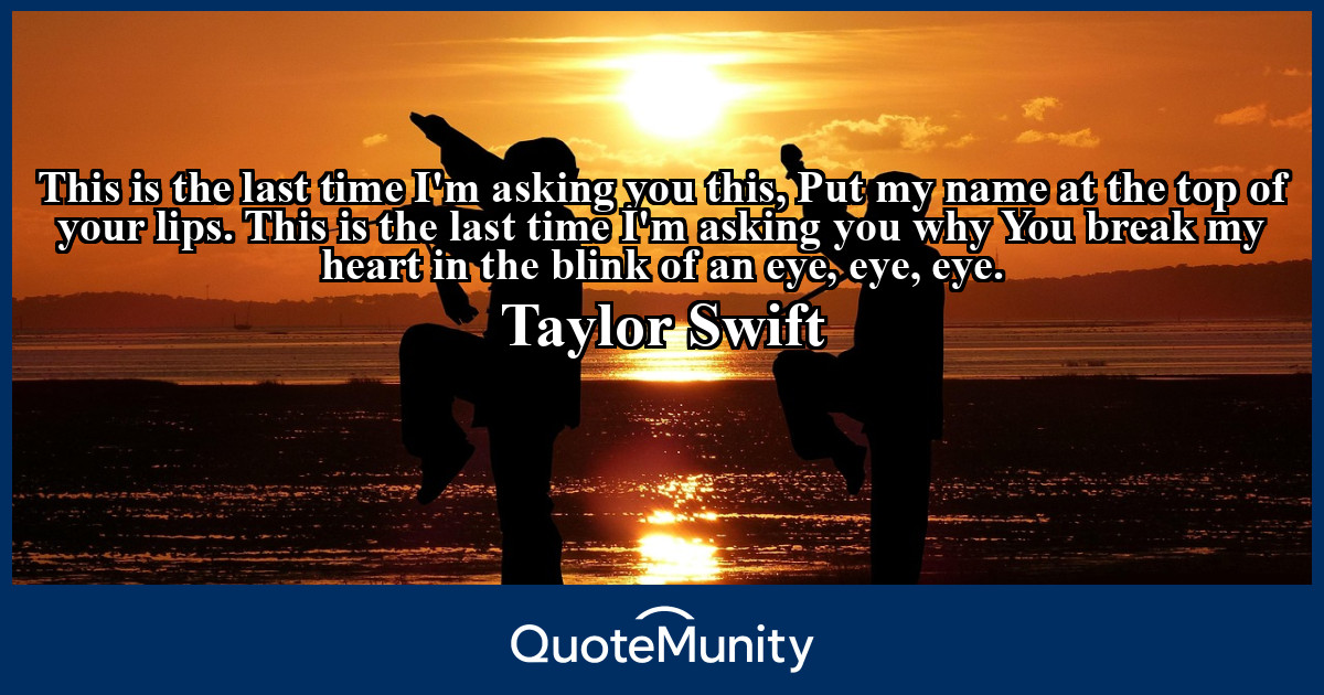 Quote Image