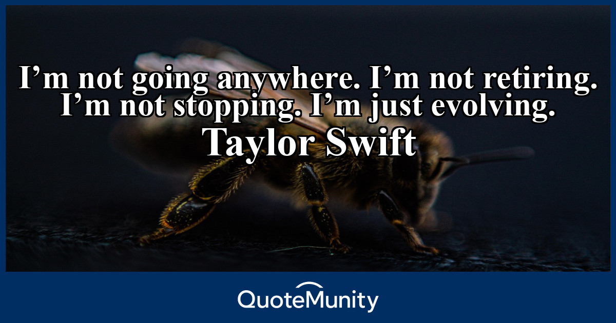 Quote Image