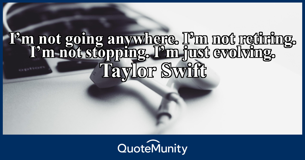Quote Image