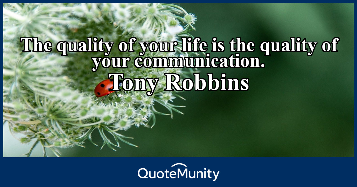 Quote Image