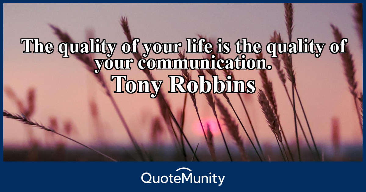 Quote Image
