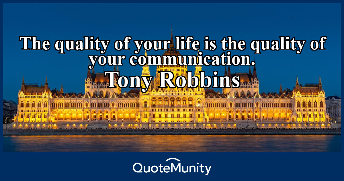 Quote Image