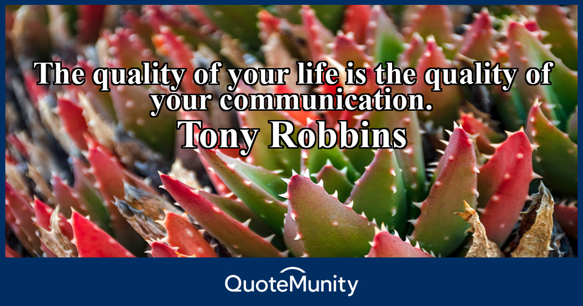 Quote Image