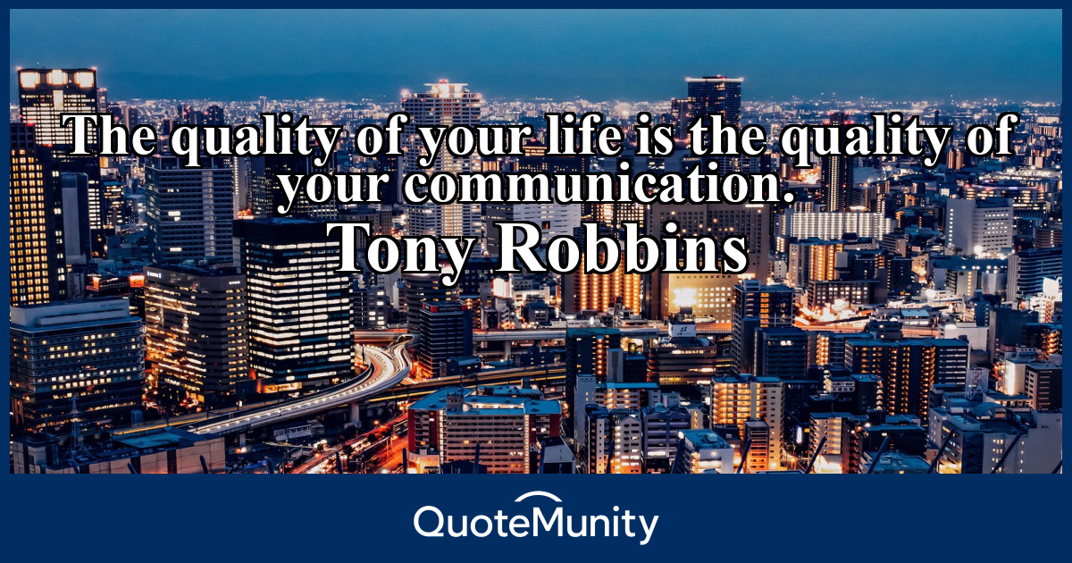 Quote Image