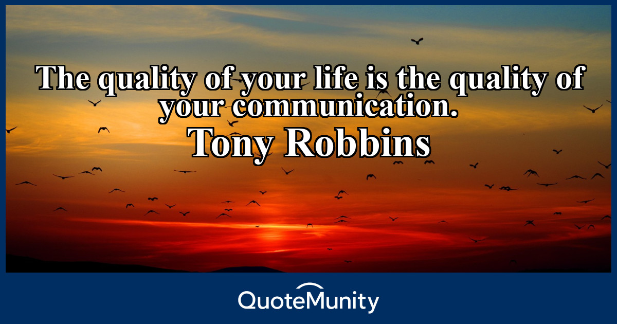 Quote Image
