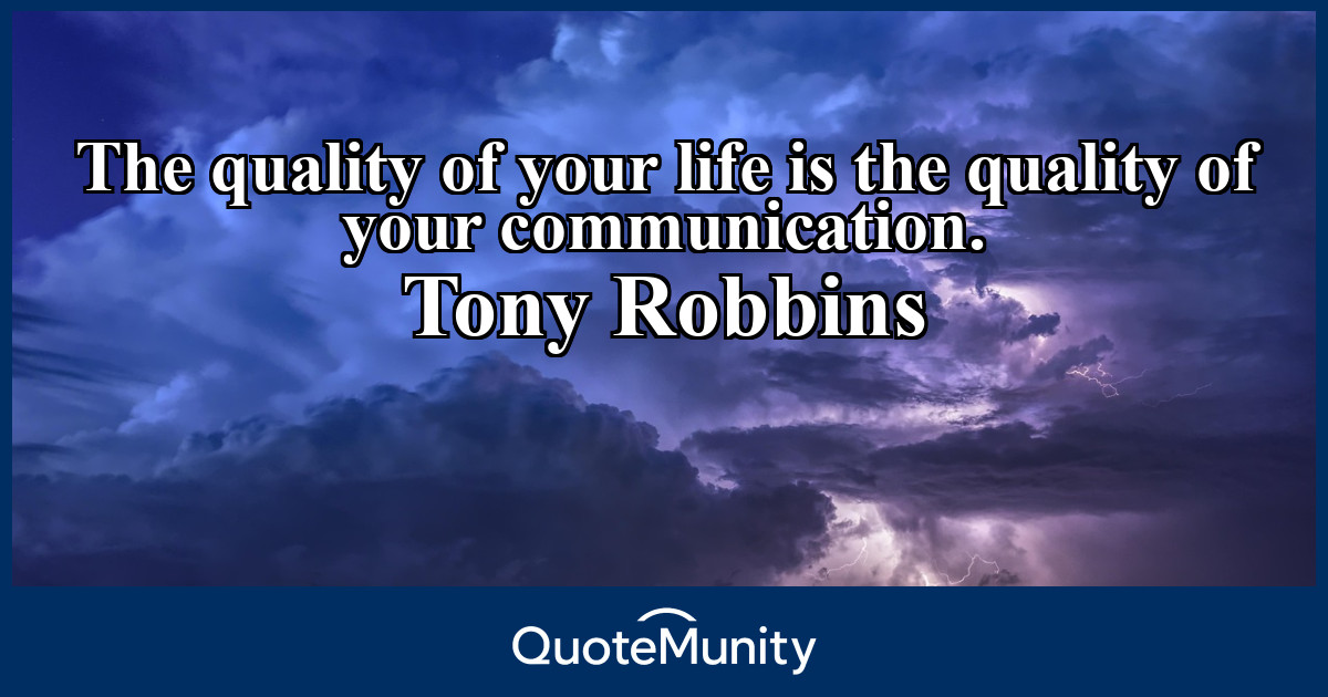 Quote Image