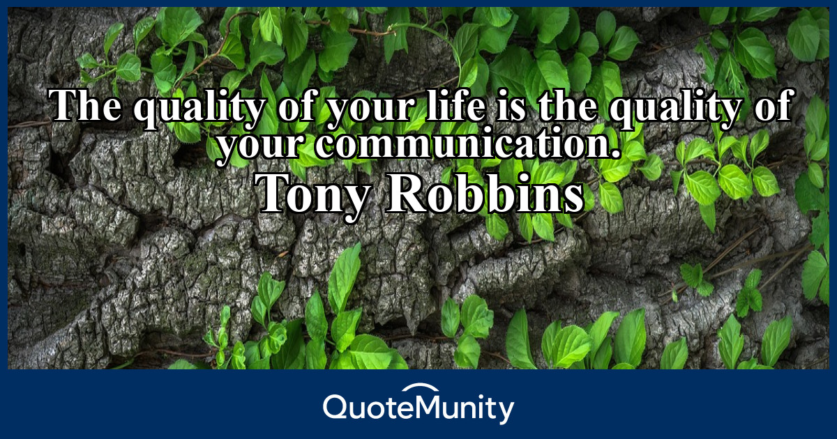 Quote Image