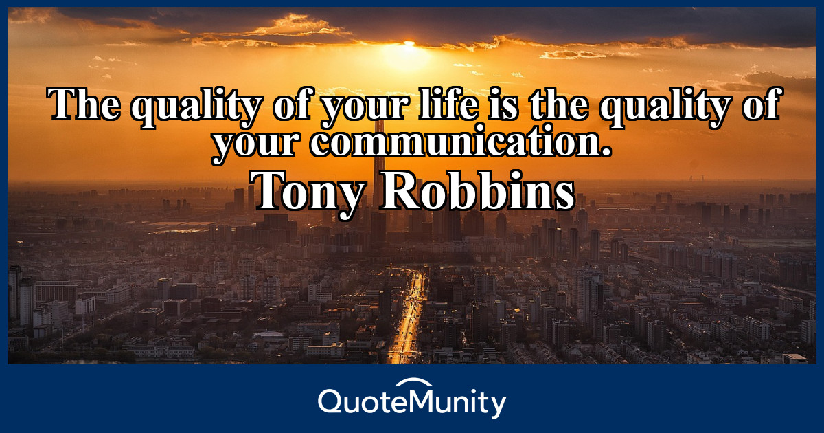 Quote Image