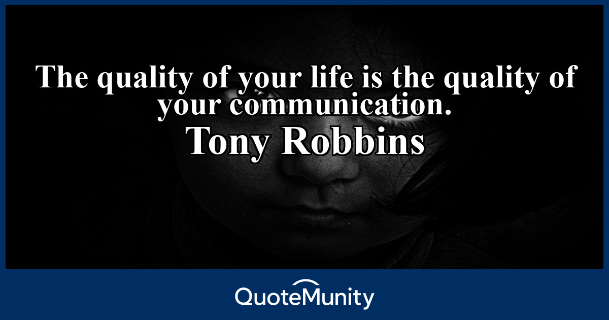 Quote Image