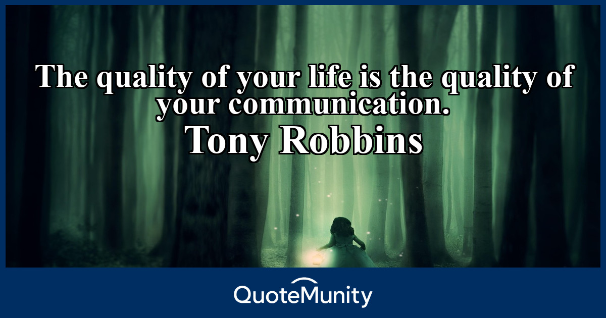 Quote Image