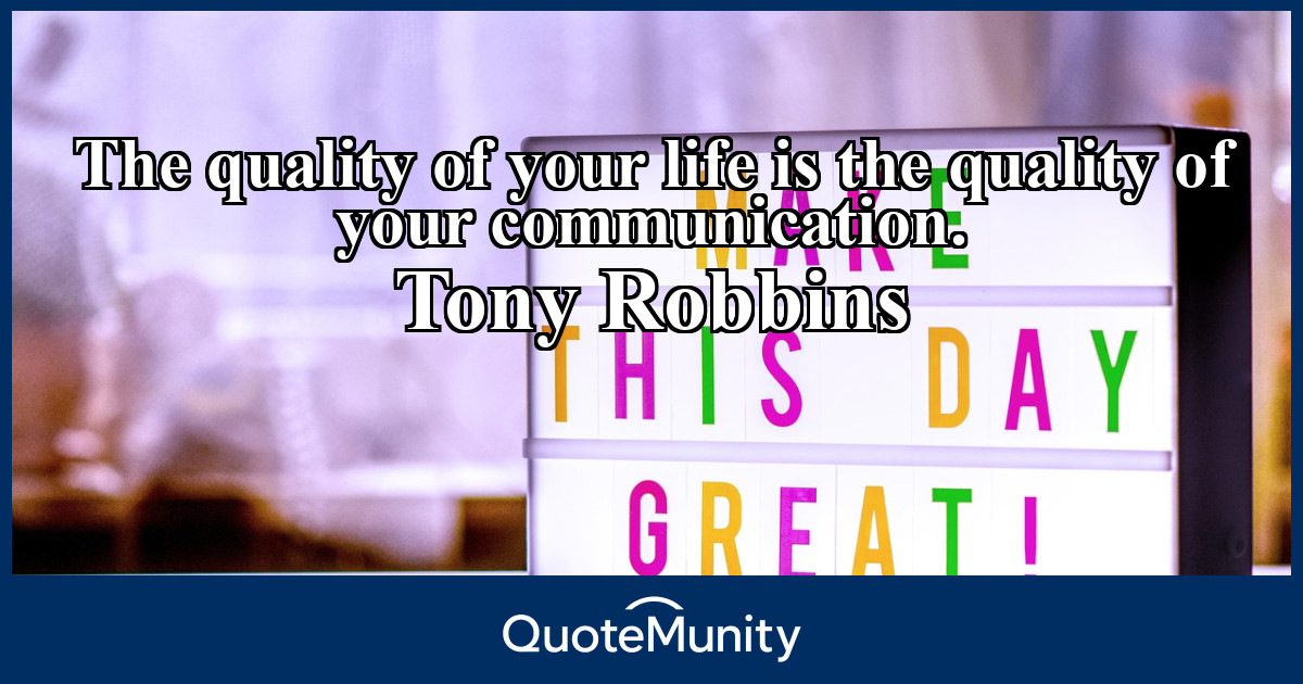 Quote Image