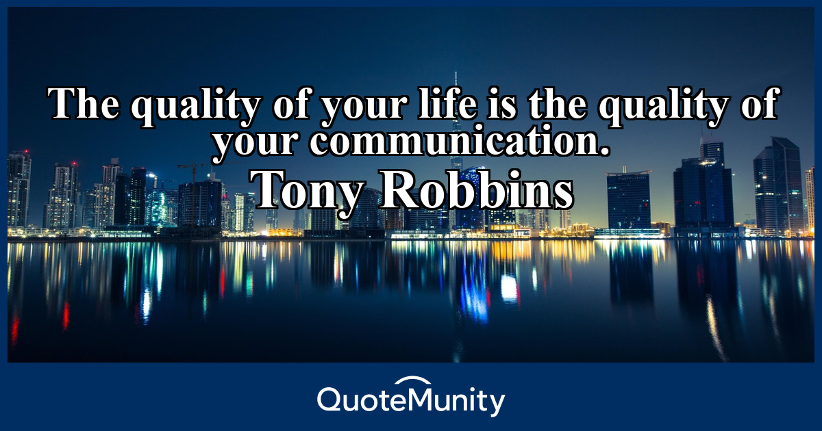 Quote Image