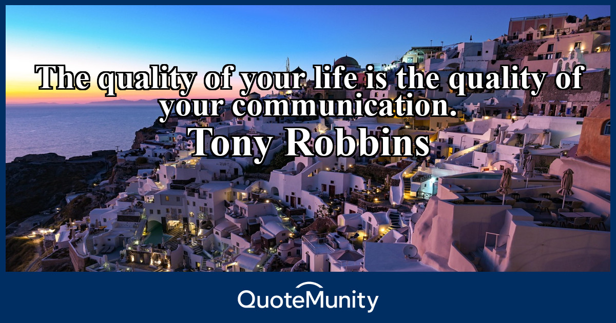 Quote Image