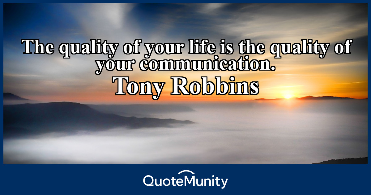 Quote Image