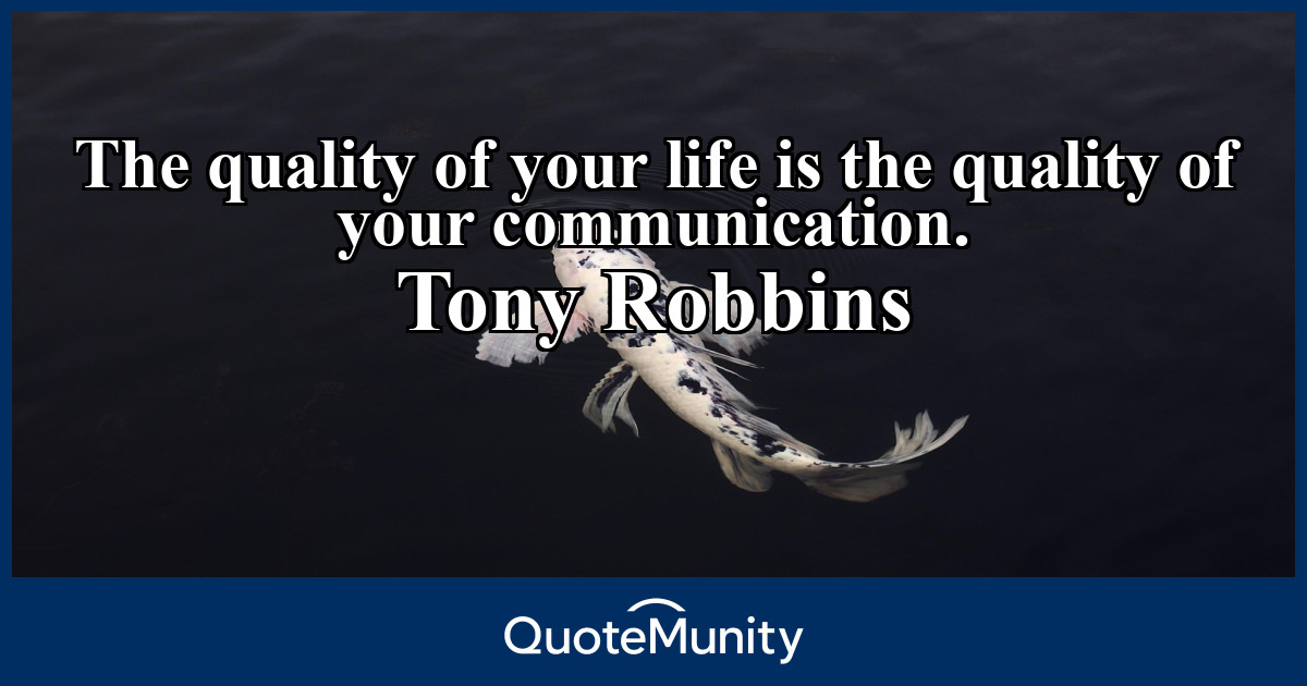 Quote Image