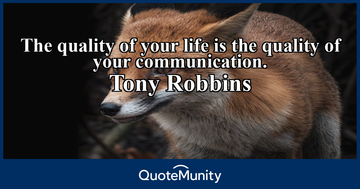 Quote Image