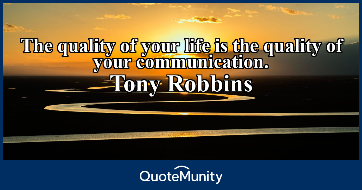 Quote Image