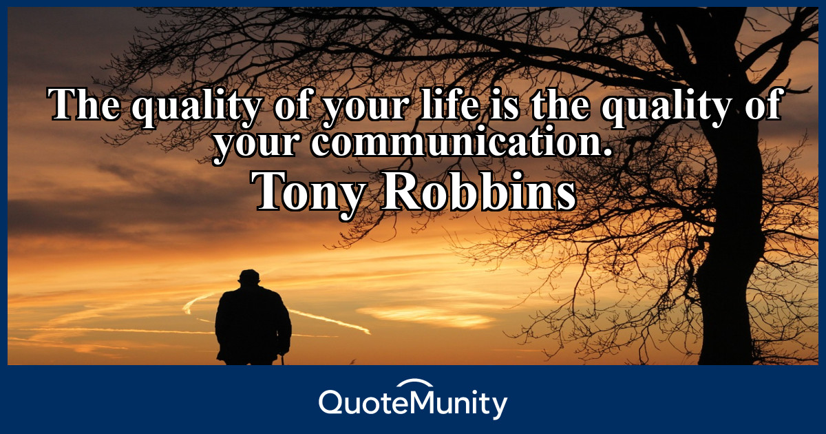 Quote Image