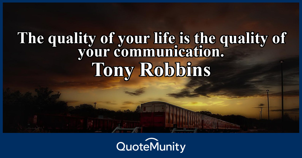 Quote Image