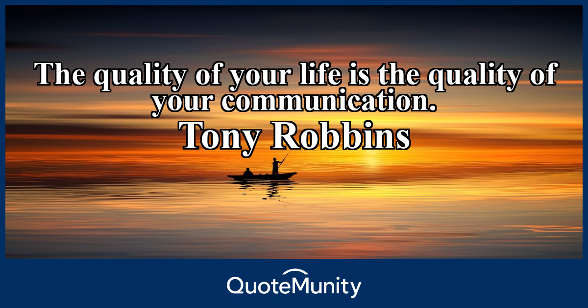 Quote Image