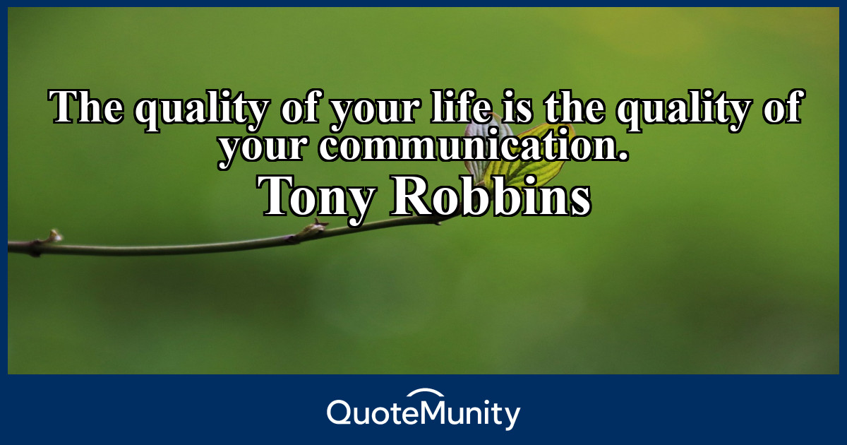 Quote Image