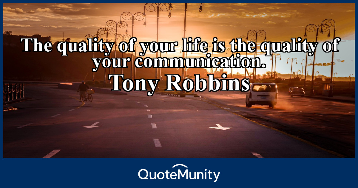 Quote Image
