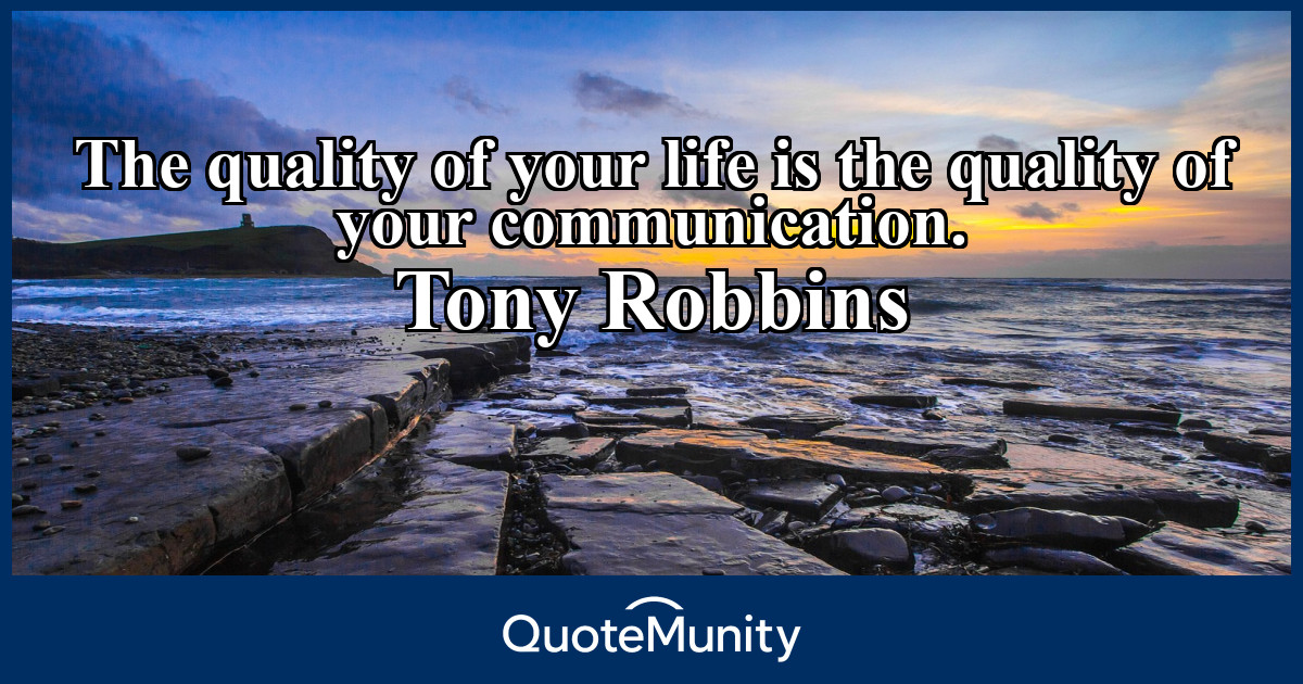 Quote Image