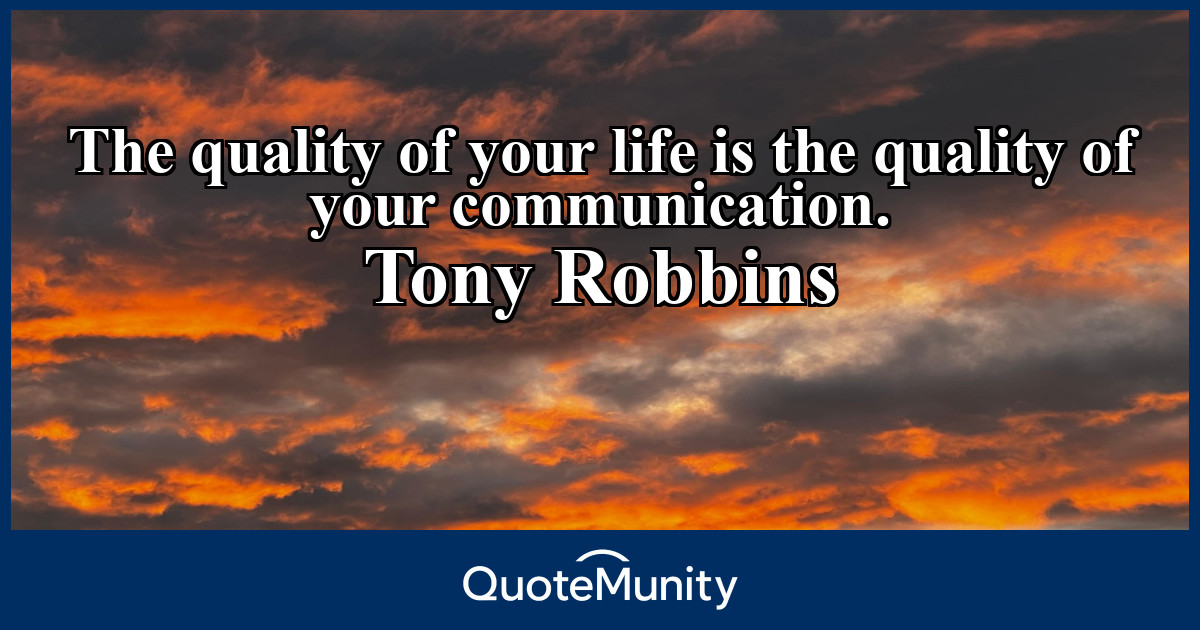 Quote Image