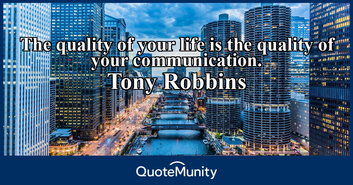 Quote Image