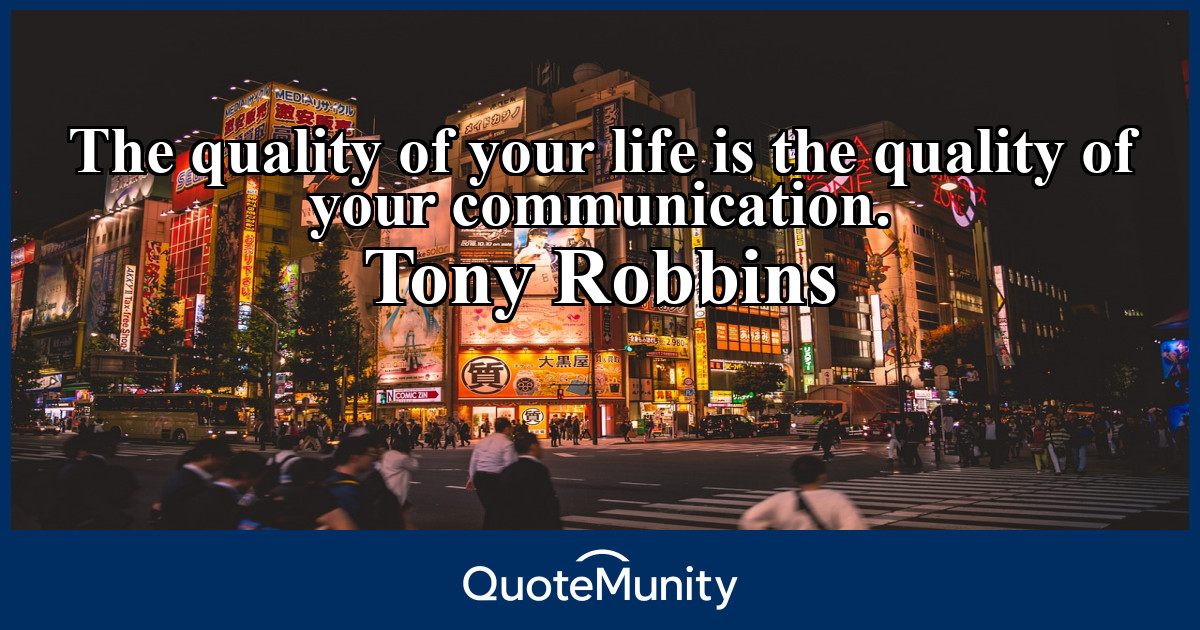 Quote Image