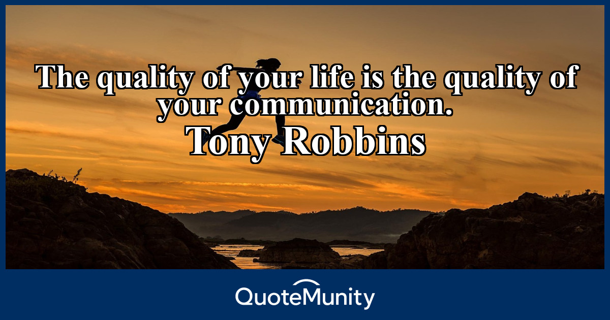 Quote Image