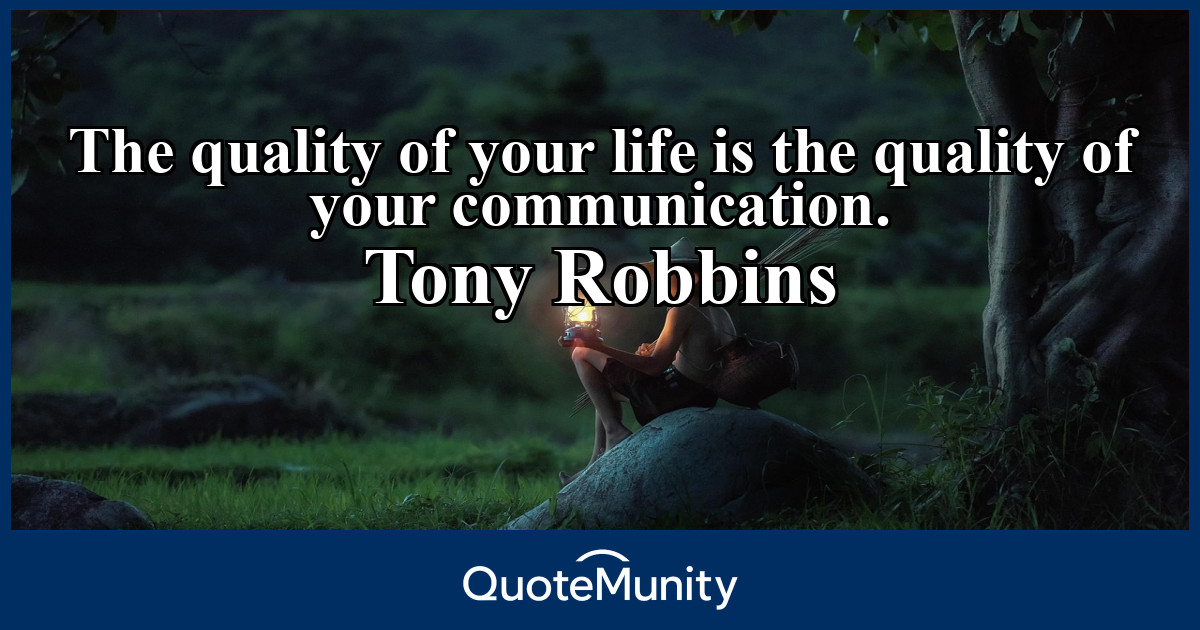 Quote Image