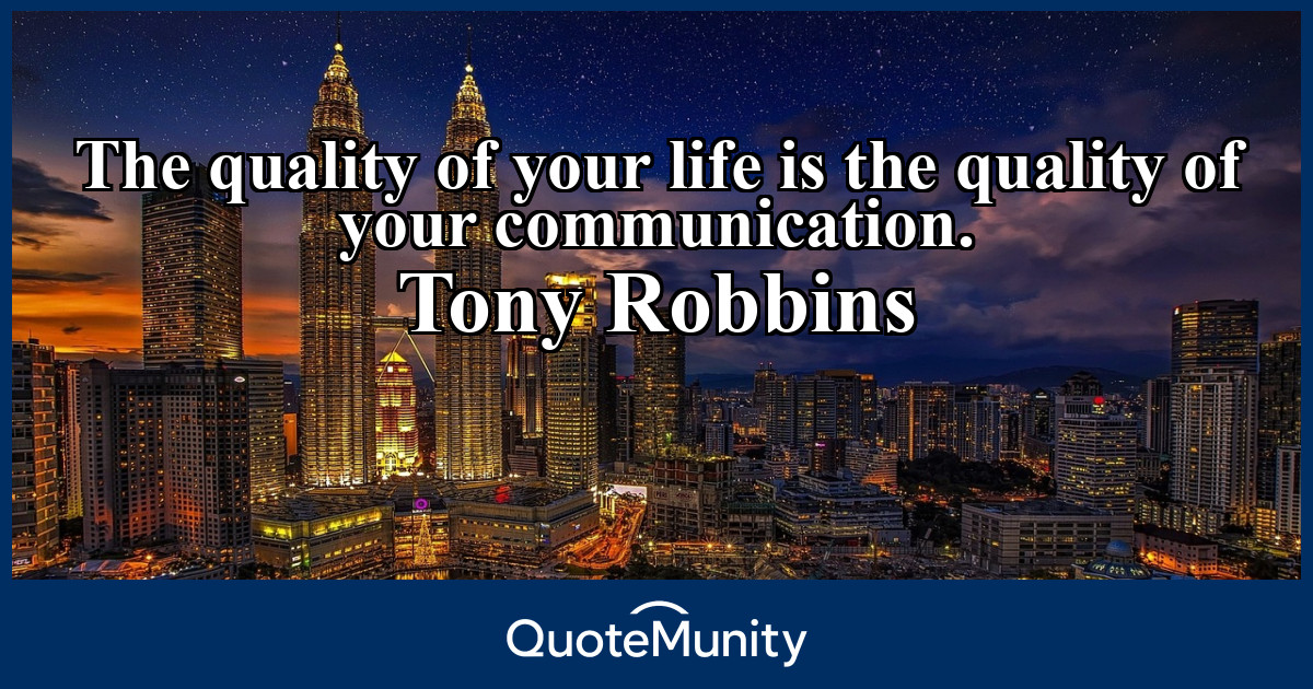 Quote Image