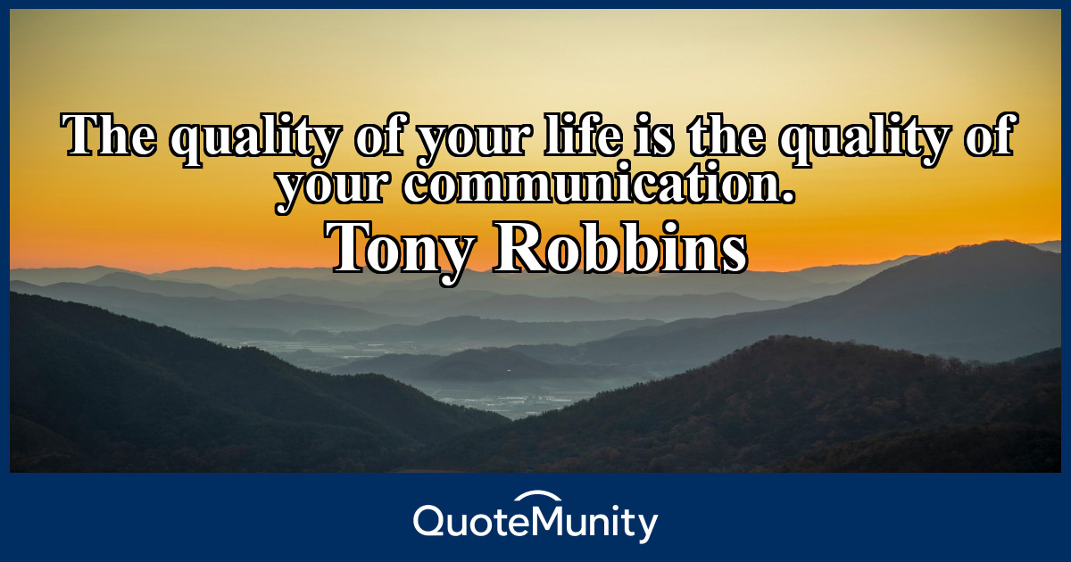 Quote Image