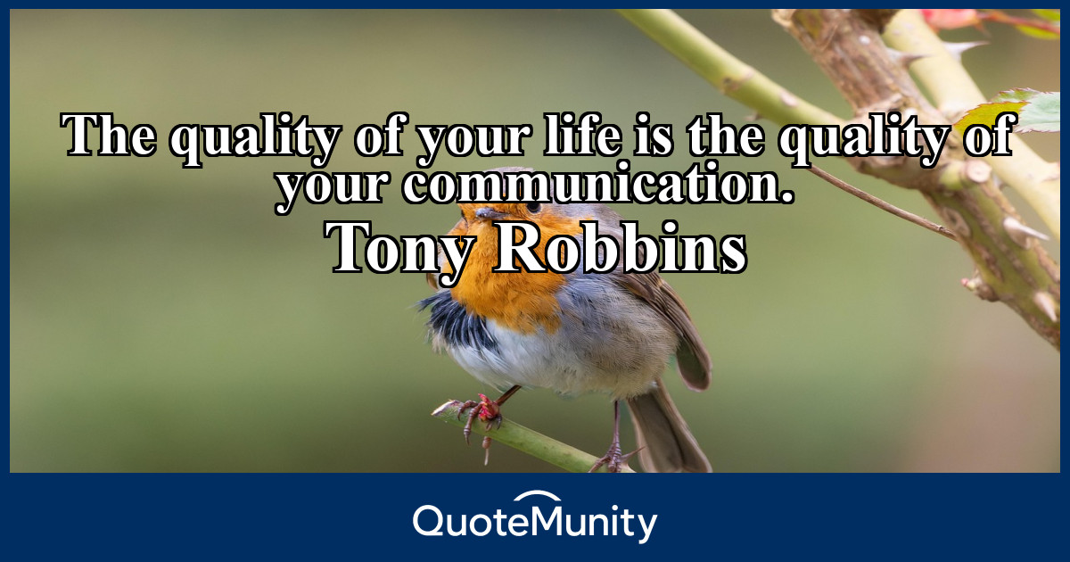 Quote Image