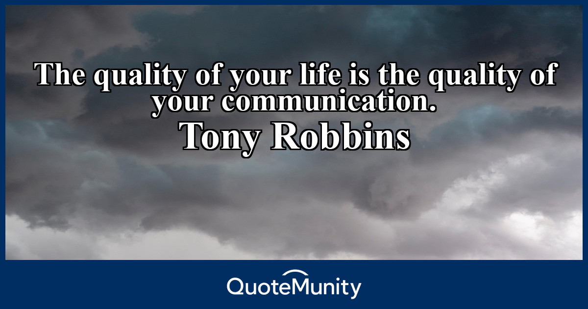 Quote Image