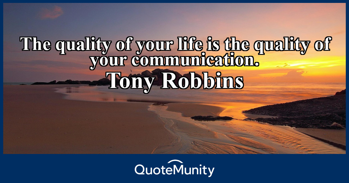 Quote Image