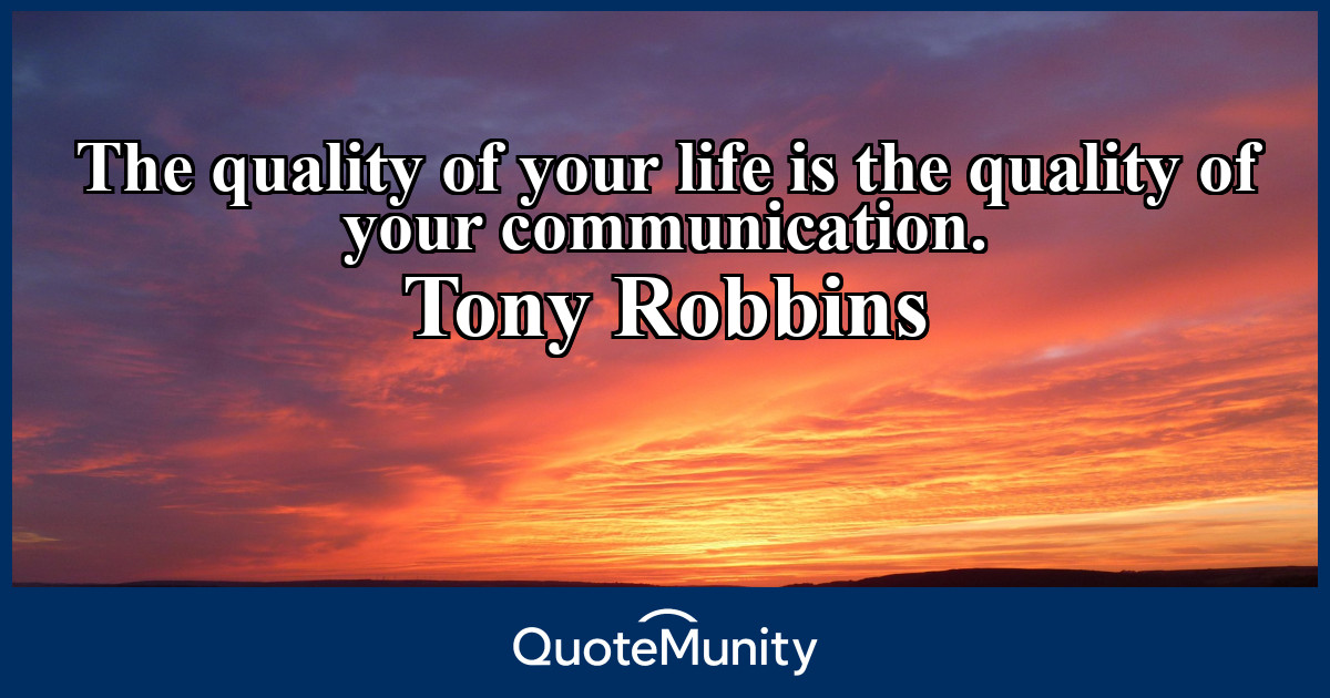 Quote Image