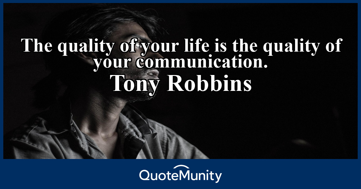 Quote Image