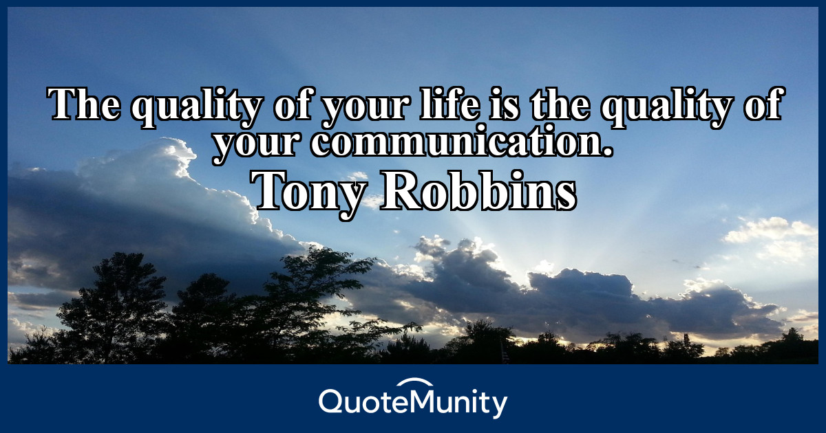 Quote Image