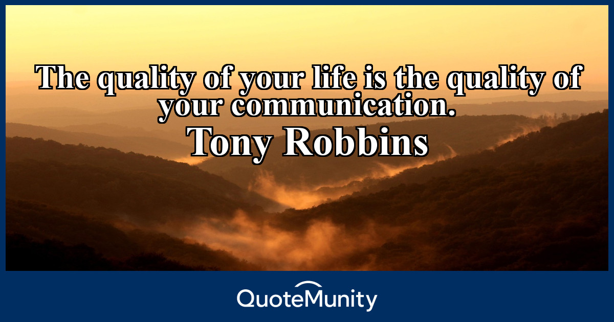 Quote Image