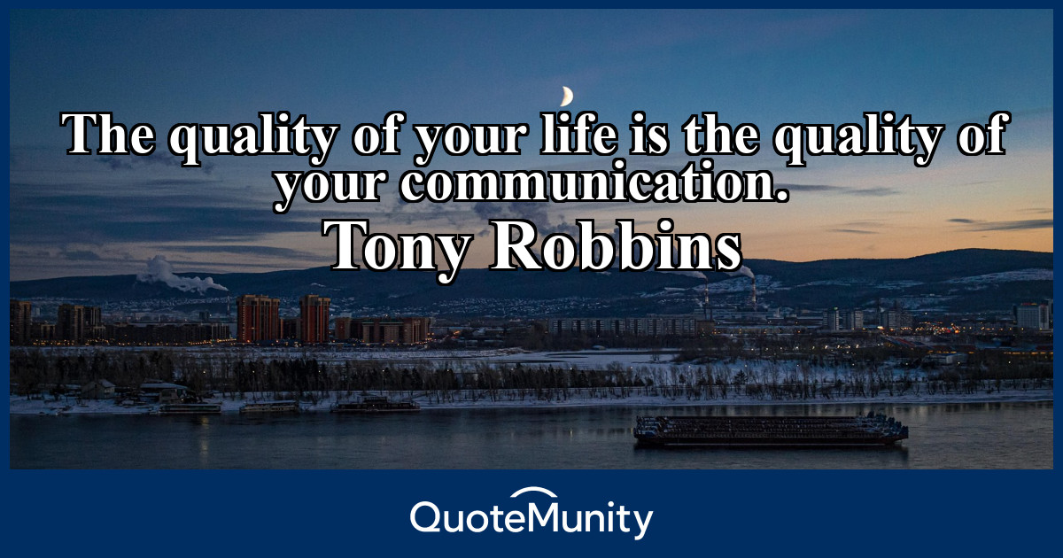 Quote Image