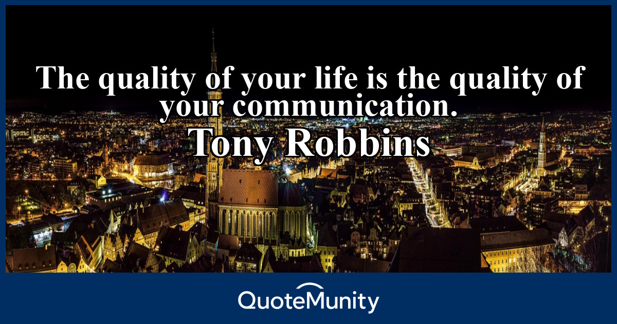 Quote Image
