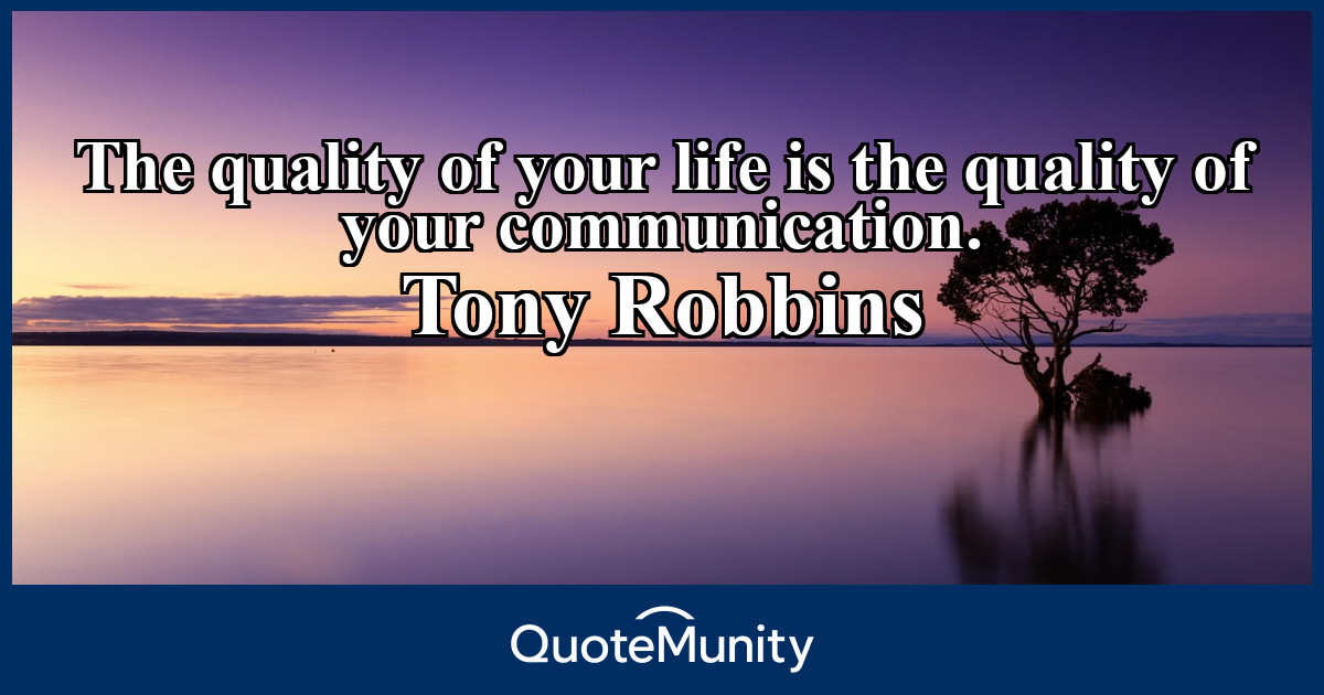 Quote Image