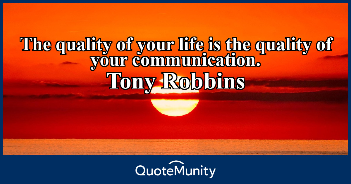 Quote Image