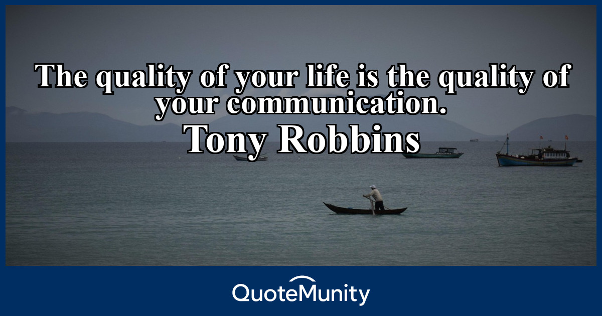 Quote Image