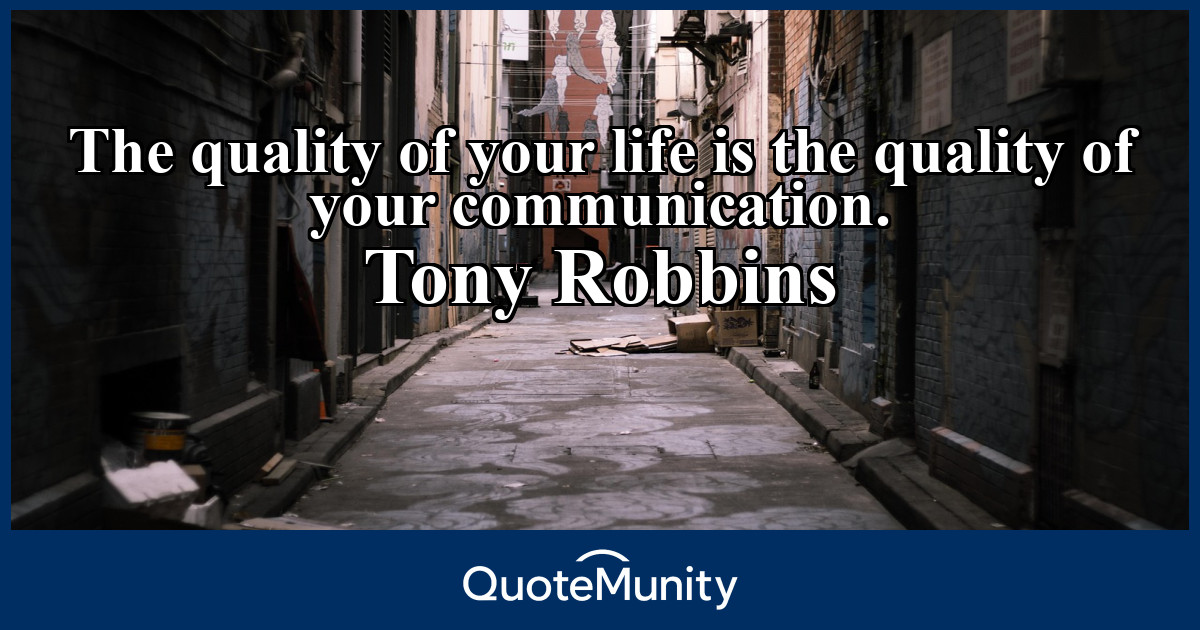 Quote Image